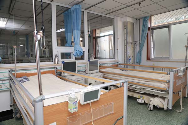 微信图片_20210824110541.jpg 微信图片_20210824110541.jpg