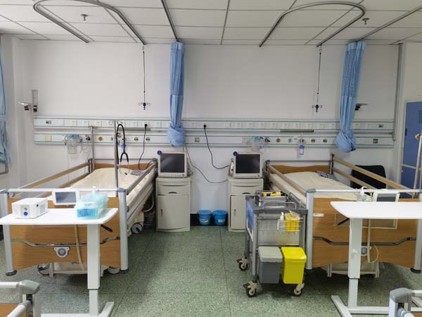 IMG_20210824_083315.jpg IMG_20210824_083315.jpg