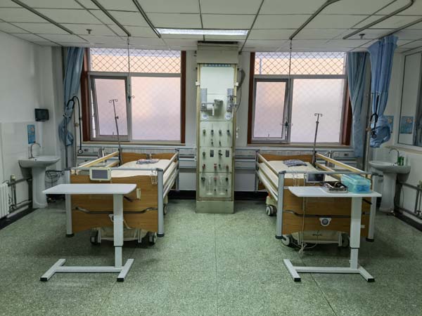 IMG_20210824_082457.jpg IMG_20210824_082457.jpg