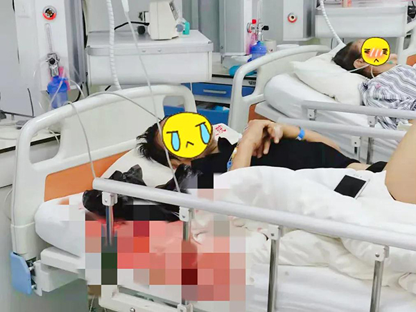 微信图片_202109020926371.jpg 微信图片_202109020926371.jpg