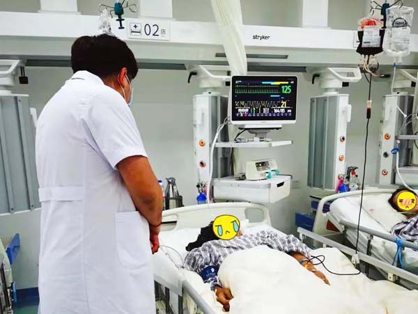 微信图片_20210902092637.jpg 微信图片_20210902092637.jpg