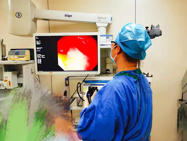 微信图片_20210903121335.jpg 微信图片_20210903121335.jpg