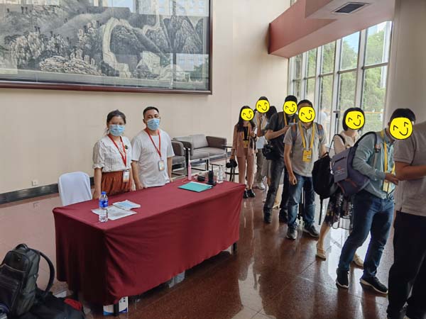 微信图片_202110121243342.jpg 微信图片_202110121243342.jpg