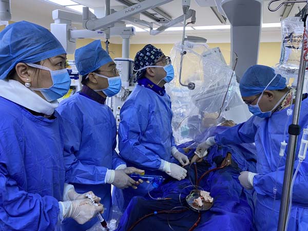 心内科冠脉介入治疗.jpg 心内科冠脉介入治疗.jpg