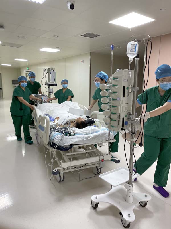 转运.jpg 转运.jpg