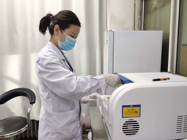 药物基因检测1.jpg 药物基因检测1.jpg