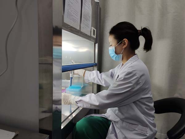 药物基因检测3.jpg 药物基因检测3.jpg