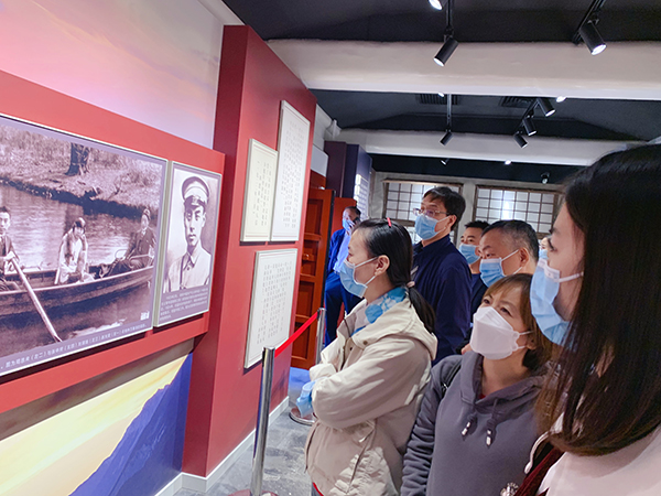 微信图片_202110260810087.jpg 微信图片_202110260810087.jpg