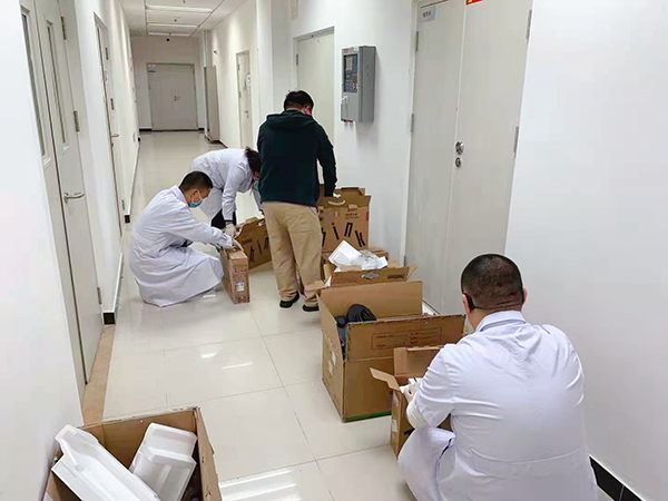 微信图片_20211025131616.jpg 微信图片_20211025131616.jpg