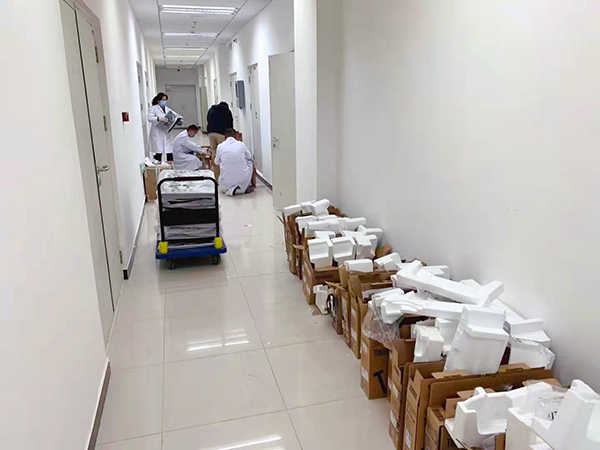 微信图片_202110251316162.jpg 微信图片_202110251316162.jpg