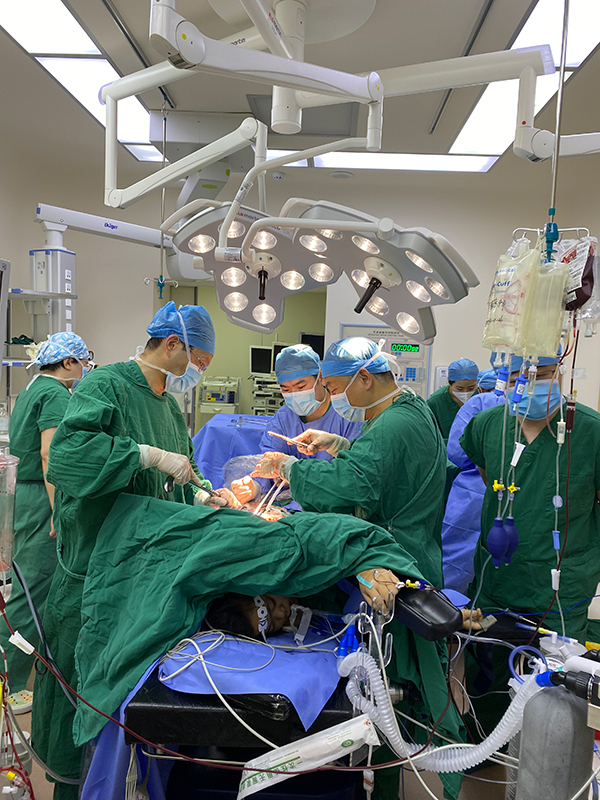 微信图片_20211103081407.jpg 微信图片_20211103081407.jpg