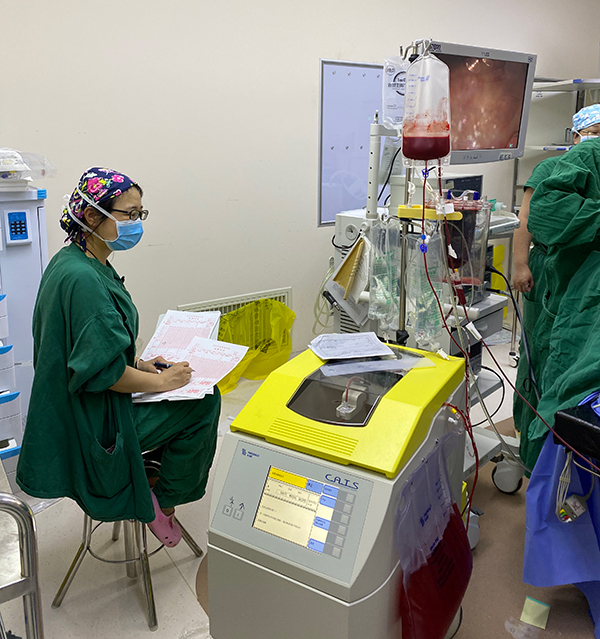 微信图片_202111030814072.jpg 微信图片_202111030814072.jpg