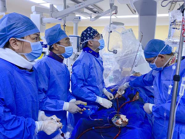 心内科冠脉介入治疗.jpg 心内科冠脉介入治疗.jpg