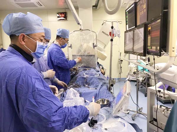 微信图片_20210625083809.jpg 微信图片_20210625083809.jpg