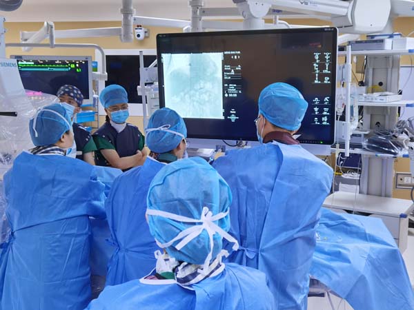 图片2.jpg 图片2.jpg