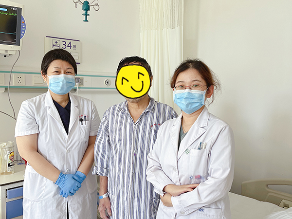 微信图片_20211109151614.jpg 微信图片_20211109151614.jpg