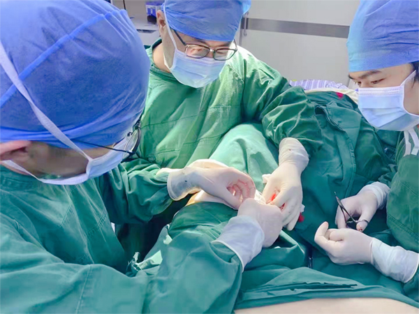 图片7.jpg 图片7.jpg