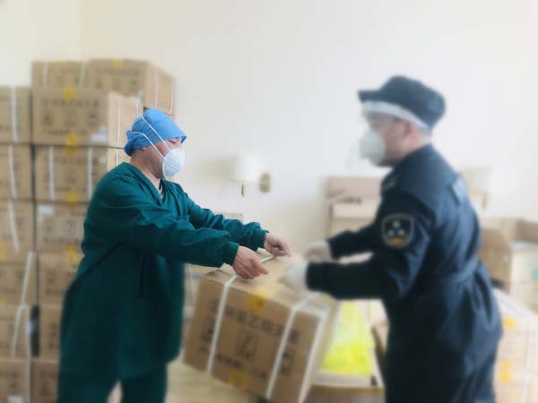 王伟涛.jpg 王伟涛.jpg