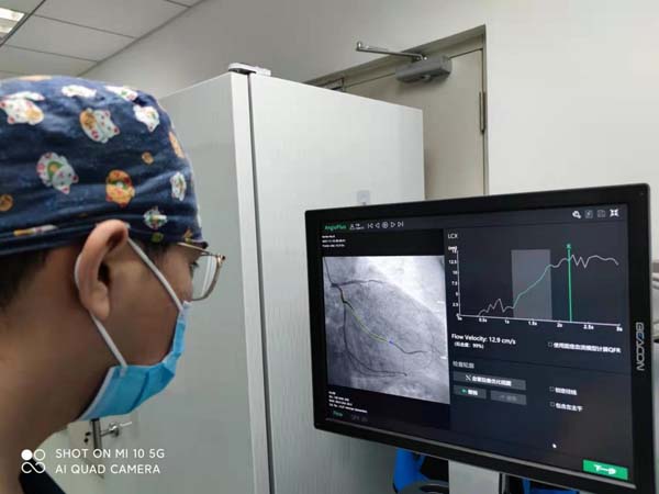 图片1.jpg 图片1.jpg