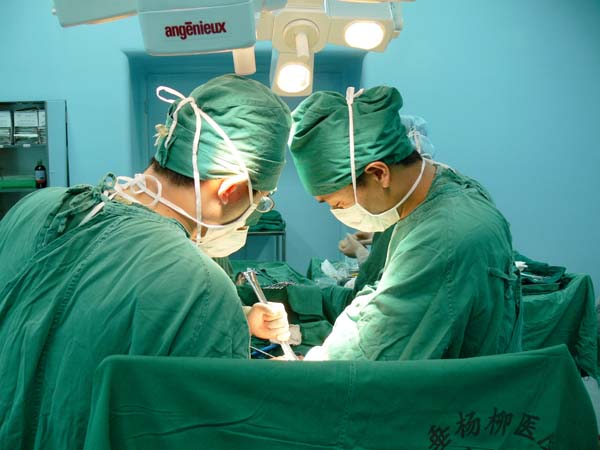 图片_09.jpg 图片_09.jpg