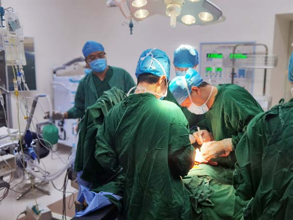 图片_13.jpg 图片_13.jpg