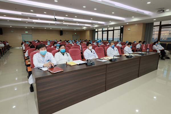 2021年中层干部述职-2.jpg 2021年中层干部述职-2.jpg