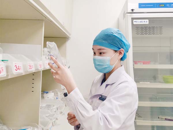 13C高雪.jpg 13C高雪.jpg