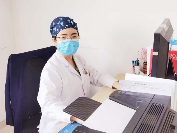 王岚.jpg 王岚.jpg