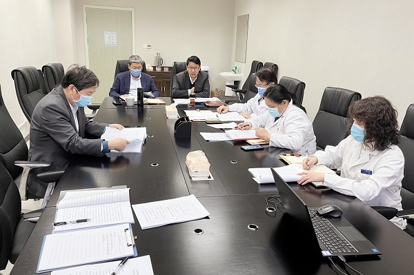 微信图片_20220130120334.jpg 微信图片_20220130120334.jpg