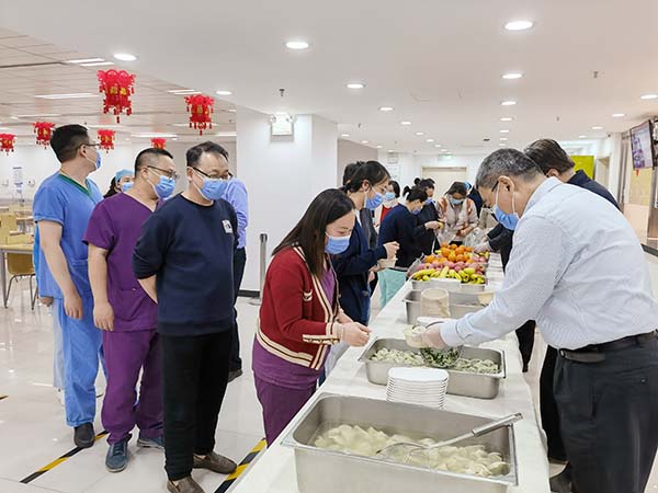 微信图片_2022013120193811.jpg 微信图片_2022013120193811.jpg