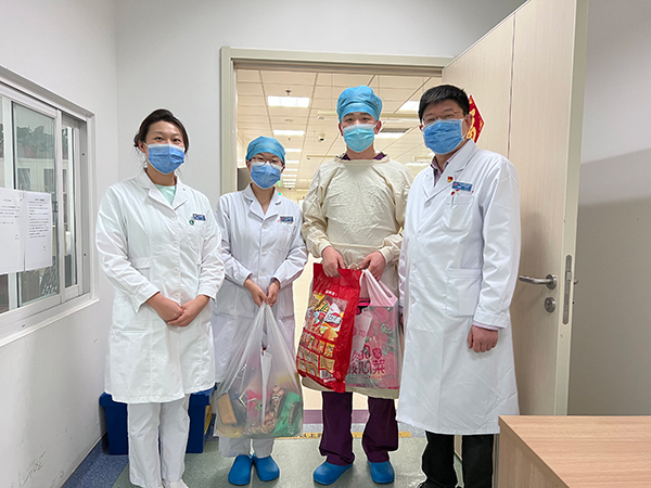 微信图片_20220130154154.jpg 微信图片_20220130154154.jpg