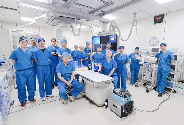 微信图片_202201130919491.jpg 微信图片_202201130919491.jpg