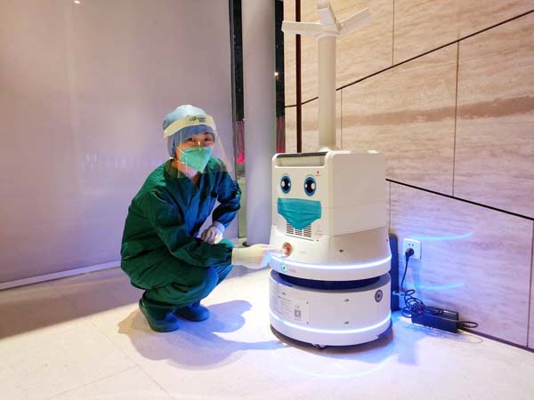 微信图片_202202161352284.jpg 微信图片_202202161352284.jpg