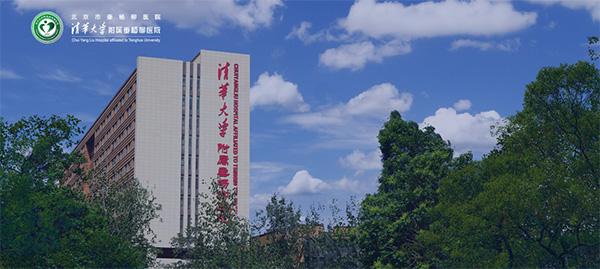 微信图片_20220308113126.jpg 微信图片_20220308113126.jpg