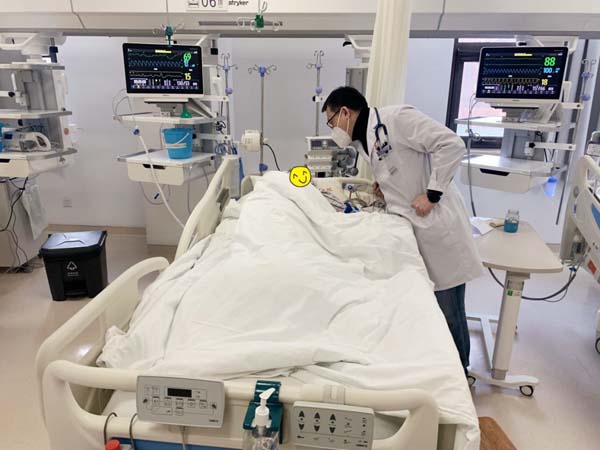 微信图片_20220309141648.jpg 微信图片_20220309141648.jpg