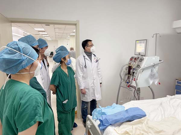 微信图片_20220309141654.jpg 微信图片_20220309141654.jpg