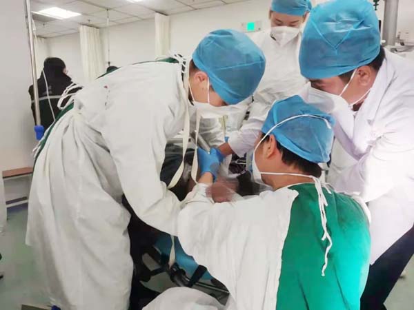 微信图片_20220309141656.jpg 微信图片_20220309141656.jpg