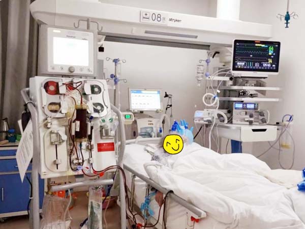 微信图片_20220309141712.jpg 微信图片_20220309141712.jpg