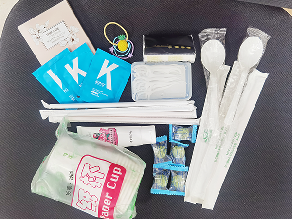 微信图片_20220424110950.png 微信图片_20220424110950.png