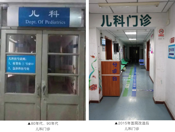 微信截图_20220502081232.jpg 微信截图_20220502081232.jpg