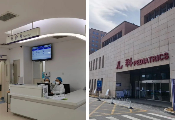 微信截图_20220502081313.jpg 微信截图_20220502081313.jpg