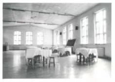 微信图片_20220502081318.jpg 微信图片_20220502081318.jpg