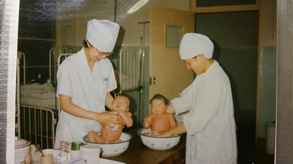 微信图片_20220502081321.jpg 微信图片_20220502081321.jpg