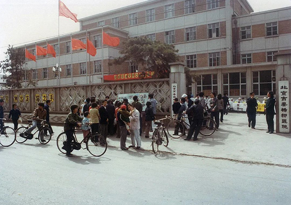 微信图片_20220502081323.jpg 微信图片_20220502081323.jpg