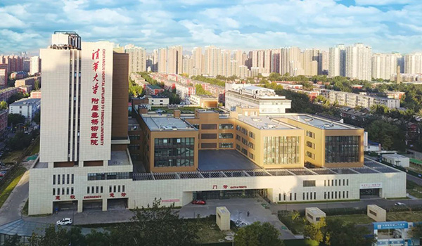 微信图片_20220502081328.jpg 微信图片_20220502081328.jpg