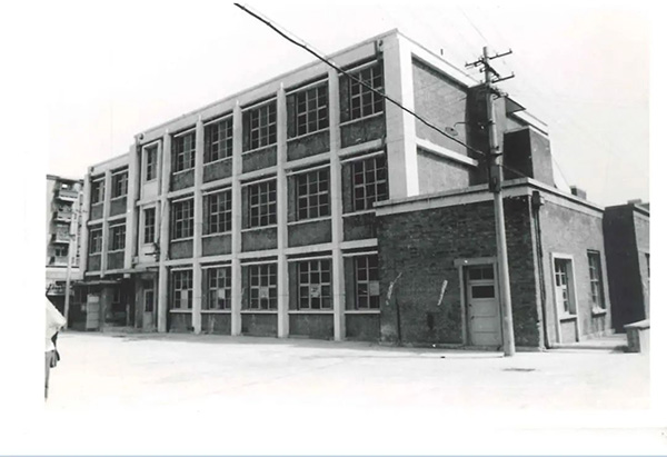 微信图片_20220502081331.jpg 微信图片_20220502081331.jpg