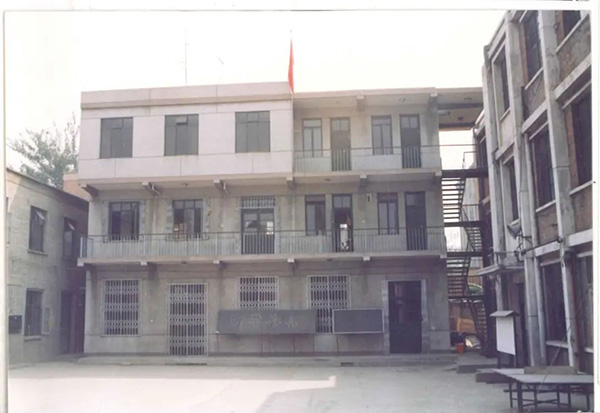 微信图片_20220502081338.jpg 微信图片_20220502081338.jpg