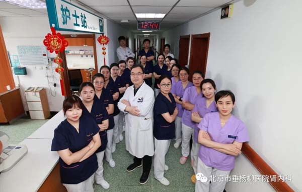 微信图片_20220504155308.jpg 微信图片_20220504155308.jpg