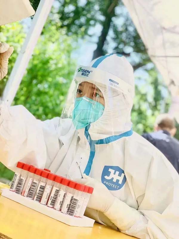 微信图片_20220513124841.jpg 微信图片_20220513124841.jpg