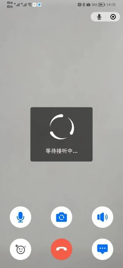 微信图片_20220516205204.jpg 微信图片_20220516205204.jpg